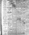 Carluke and Lanark Gazette Friday 07 February 1930 Page 2