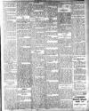 Carluke and Lanark Gazette Friday 07 February 1930 Page 3