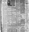 Carluke and Lanark Gazette Friday 07 February 1930 Page 4