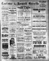 Carluke and Lanark Gazette Friday 28 February 1930 Page 1