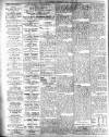Carluke and Lanark Gazette Friday 28 February 1930 Page 2