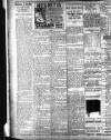 Carluke and Lanark Gazette Friday 28 February 1930 Page 4