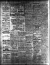 Carluke and Lanark Gazette Friday 16 May 1930 Page 2