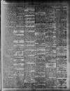Carluke and Lanark Gazette Friday 16 May 1930 Page 3