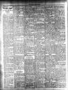Carluke and Lanark Gazette Friday 16 May 1930 Page 4