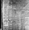 Carluke and Lanark Gazette Friday 23 May 1930 Page 2