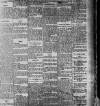 Carluke and Lanark Gazette Friday 23 May 1930 Page 3