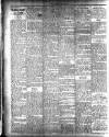 Carluke and Lanark Gazette Friday 23 May 1930 Page 4