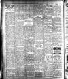 Carluke and Lanark Gazette Friday 30 May 1930 Page 4