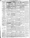 Carluke and Lanark Gazette Friday 20 June 1930 Page 2