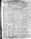 Carluke and Lanark Gazette Friday 20 June 1930 Page 4