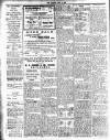 Carluke and Lanark Gazette Friday 11 July 1930 Page 2