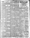 Carluke and Lanark Gazette Friday 11 July 1930 Page 3
