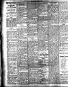 Carluke and Lanark Gazette Friday 11 July 1930 Page 4