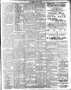 Carluke and Lanark Gazette Friday 18 July 1930 Page 3