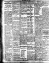 Carluke and Lanark Gazette Friday 18 July 1930 Page 4