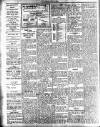 Carluke and Lanark Gazette Friday 25 July 1930 Page 2