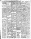 Carluke and Lanark Gazette Friday 25 July 1930 Page 4