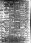 Carluke and Lanark Gazette Friday 05 December 1930 Page 2