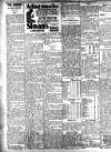 Carluke and Lanark Gazette Friday 05 December 1930 Page 4