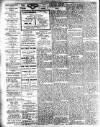 Carluke and Lanark Gazette Friday 26 December 1930 Page 2