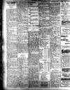 Carluke and Lanark Gazette Friday 26 December 1930 Page 4