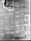 Carluke and Lanark Gazette Friday 09 January 1931 Page 4