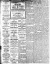 Carluke and Lanark Gazette Friday 16 January 1931 Page 2