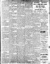 Carluke and Lanark Gazette Friday 16 January 1931 Page 3