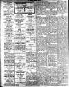 Carluke and Lanark Gazette Friday 30 January 1931 Page 2