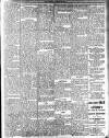 Carluke and Lanark Gazette Friday 30 January 1931 Page 3