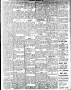 Carluke and Lanark Gazette Friday 06 February 1931 Page 3