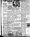 Carluke and Lanark Gazette Friday 06 February 1931 Page 4