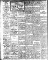 Carluke and Lanark Gazette Friday 13 February 1931 Page 2