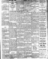 Carluke and Lanark Gazette Friday 13 February 1931 Page 3