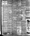 Carluke and Lanark Gazette Friday 13 February 1931 Page 4
