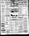 Carluke and Lanark Gazette Friday 20 February 1931 Page 1