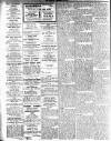 Carluke and Lanark Gazette Friday 20 February 1931 Page 2