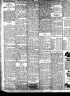 Carluke and Lanark Gazette Friday 20 February 1931 Page 4