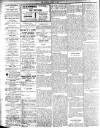 Carluke and Lanark Gazette Friday 06 March 1931 Page 2