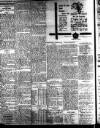 Carluke and Lanark Gazette Friday 06 March 1931 Page 4