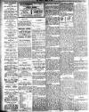 Carluke and Lanark Gazette Friday 13 March 1931 Page 2