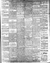 Carluke and Lanark Gazette Friday 13 March 1931 Page 3