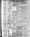 Carluke and Lanark Gazette Friday 20 March 1931 Page 2