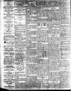 Carluke and Lanark Gazette Friday 03 April 1931 Page 2