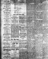 Carluke and Lanark Gazette Friday 06 November 1931 Page 2
