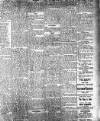 Carluke and Lanark Gazette Friday 06 November 1931 Page 3