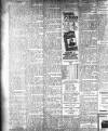 Carluke and Lanark Gazette Friday 06 November 1931 Page 4