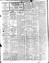 Carluke and Lanark Gazette Friday 01 January 1932 Page 2