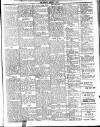 Carluke and Lanark Gazette Friday 02 December 1932 Page 3